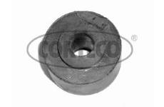 Drzak, Pricny stabilizator CORTECO 21652491