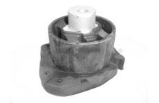 Uložení, manuální převodovka CORTECO 21652652