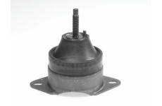 Zavěšení motoru CORTECO 21652729