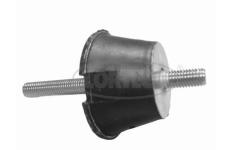 Ulożenie motora CORTECO 21652738