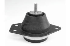 Zavěšení motoru CORTECO 21652895