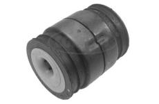 Doraz kabíny vodiča CORTECO 21653037