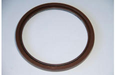 Těsnicí kroužek hřídele, náboj kola CORTECO 49354656