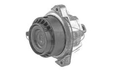 Zaveseni motoru CORTECO 49357939
