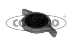 Zavěšení motoru CORTECO 49361378