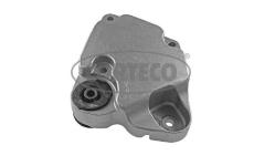 Ulożenie motora CORTECO 49361421
