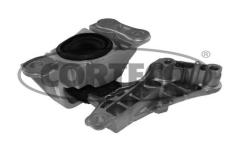 Zavěšení motoru CORTECO 49361435