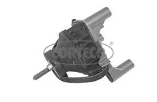 Zaveseni motoru CORTECO 49361607