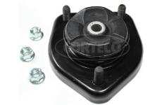 Lozisko pruzne vzpery CORTECO 49361765