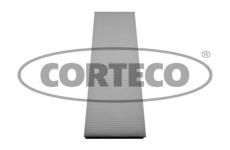 Filter vnútorného priestoru CORTECO 49363598
