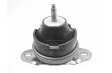 Zavěšení motoru CORTECO 80000035