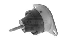 Ulożenie motora CORTECO 80000038