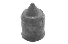 Cep napravy, zaveseni kol CORTECO 80000055