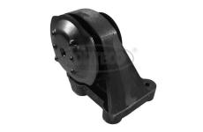 Zavěšení motoru CORTECO 80000088