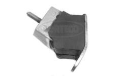 Uložení, manuální převodovka CORTECO 80000140