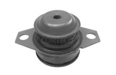 Zavěšení motoru CORTECO 80000195