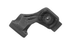 Zavěšení motoru CORTECO 80000299