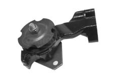 Zaveseni motoru CORTECO 80000310