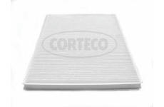 Filter vnútorného priestoru CORTECO 80000335