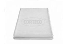 Filter vnútorného priestoru CORTECO 80000445