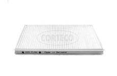 Filter vnútorného priestoru CORTECO 80000448