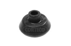 Zarazka, odpruzeni CORTECO 80000512