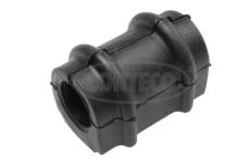 Drzak, Pricny stabilizator CORTECO 80000513