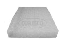 Filter vnútorného priestoru CORTECO 80000646