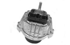 Ulożenie motora CORTECO 80000700