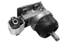 Zaveseni motoru CORTECO 80000719