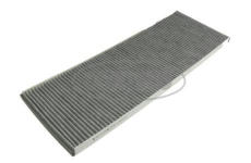 Filter vnútorného priestoru CORTECO 80000787