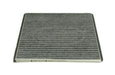 Filter vnútorného priestoru CORTECO 80000870