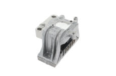 Zaveseni motoru CORTECO 80001060