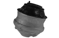 Zaveseni motoru CORTECO 80001066