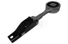 Zaveseni motoru CORTECO 80001225