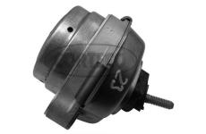 Ulożenie motora CORTECO 80001226