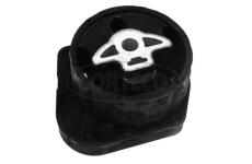 Uložení, manuální převodovka CORTECO 80001228