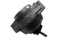 Ulożenie motora CORTECO 80001229