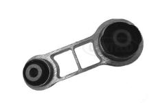 Zaveseni motoru CORTECO 80001339