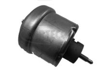 Zaveseni motoru CORTECO 80001349