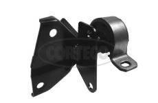 Ulożenie manuálnej prevodovky CORTECO 80001375