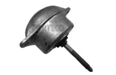 Zaveseni motoru CORTECO 80001417