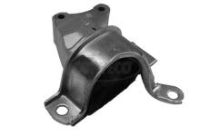 Zavěšení motoru CORTECO 80001484