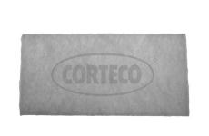 Filter vnútorného priestoru CORTECO 80001622