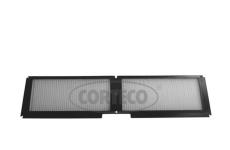 Filtr, vzduch v interiéru CORTECO 80001625