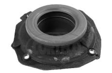 Opravná sada, horní uložení tlumičů CORTECO 80001651