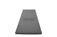 Filter vnútorného priestoru CORTECO 80001764