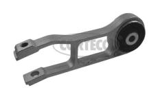 Ulożenie motora CORTECO 80001802