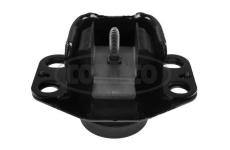 Zavěšení motoru CORTECO 80001837