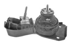 Zaveseni motoru CORTECO 80001844